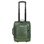 Gonex 16 Inch Rolling Duffle