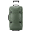 Gonex 25 Inch Rolling Duffle