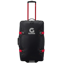 Gonex 30 Inch Rolling Duffle