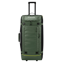 Gonex 33 Inch Rolling Duffle