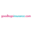 Goodtogoinsurance.com