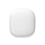 Google Nest WiFi Pro