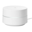 Google WiFi