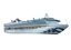 Grand Princess