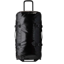 Gregory Alpaca Wheeled Duffel