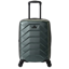 Gregory Cache Carry-on
