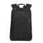 Samsonite Guardit Classy