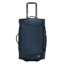 Halfday Carry-On
