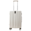 Hanke Carry On