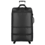 Hanke Expandable Foldable