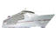 Hapag-Lloyd MS EUROPA