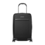 Hartmann Metropolitan 2