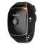 Hasocare Wristband