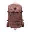 Herschel All Season Pro 