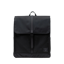 Herschel City