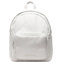 Herschel Cloudform 