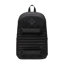 Herschel Feel Skate