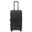 Herschel Heritage Hardshell