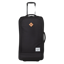 Herschel Heritage Softshell