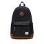 Herschel Heritage
