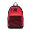 Herschel Kaine 