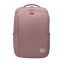 Herschel Kaslo Travel 