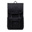 Herschel Little America