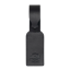 Herschel Luggage Tag