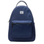 Herschel Nova