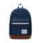 Herschel Pop Quiz