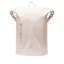 Herschel Roll Top 