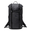 Herschel Ultralight 