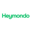 Heymondo
