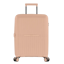 HEYS Airlite
