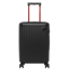 HEYS SmartLuggage