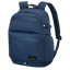 High Sierra 24/7 Pro