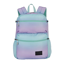 High Sierra Everclass