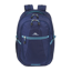 High Sierra Fairlead Backpack
