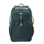 High Sierra Hi-Life Backpack