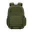 High Sierra Pathsetter Backpack
