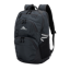 High Sierra Swoop SG