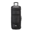 High Sierra Wheeled Duffel