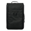 hmlTRAVEL Cabin