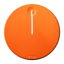 HomeFi Hotspot