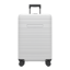 Horizn Studios H5 Air