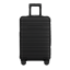 Horizn Studios H5 Essential
