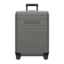 Horizn Studios H6 Essential