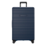 Horizn Studios H7 Air