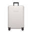 Horizn Studios H7 Pro