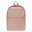 Horizn Studios Shibuya Daypack